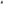 
        Imperial Voyager
      